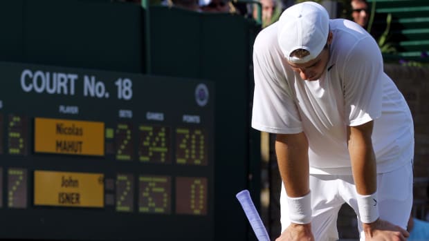 john-isner-rio-olympics.jpg